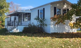 12 L St, Bangor, ME 04401