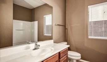 13505 W CATALINA Dr, Avondale, AZ 85392