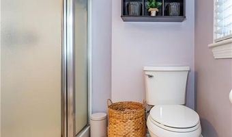 471 N Quidnessett Rd, North Kingstown, RI 02852