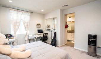 4208 Mission Ranch Way, Oceanside, CA 92057