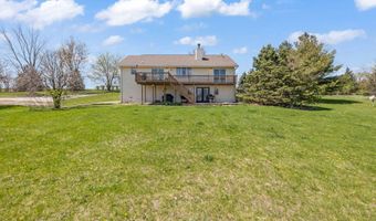 30570 Old Portland Rd, Adel, IA 50003