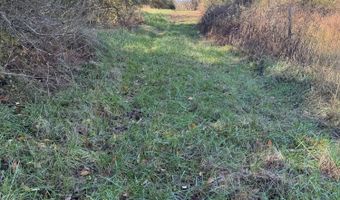 Sugar Tree Trail, Birchwood, TN 37308