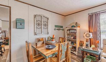 12954 Al Hwy 69 N, Baileyton, AL 35019