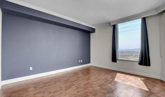 322 Karen Ave 2905, Las Vegas, NV 89109