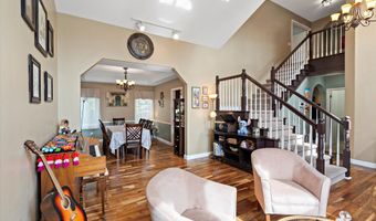 13404 Mainsail Dr, Anchorage, AK 99516