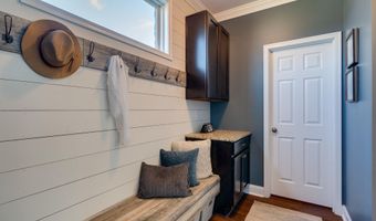 637 Talus Way, Alexandria, KY 41001