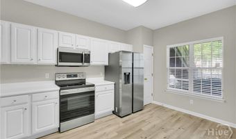 32 River Trace Ct 32, Savannah, GA 31410