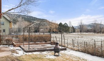 314 Sopris Cir, Basalt, CO 81621