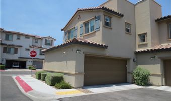 134 Lomita Heights Dr, Las Vegas, NV 89138