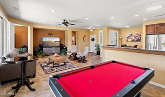 26470 W POTTER Dr, Buckeye, AZ 85396