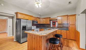 103 Baldwin Falls Rd, Baldwin, GA 30511