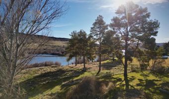 4778 River Rd, Buhl, ID 83316
