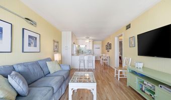 301 E Commerce Way Rd Sea Spray 358, Atlantic Beach, NC 28512
