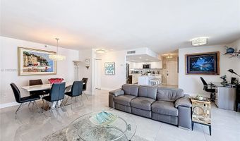 6061 Collins Ave 20C, Miami Beach, FL 33140