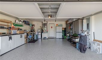 2305 Summersweet Dr, Alva, FL 33920