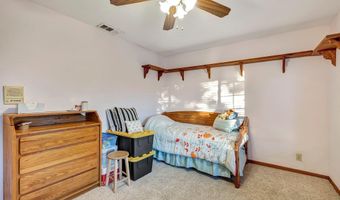 2412 Deland Dr, Alpine, CA 91901