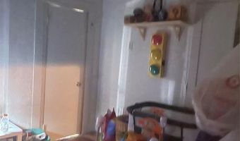 1109 S 14th St A,B,C,D, Abilene, TX 79602