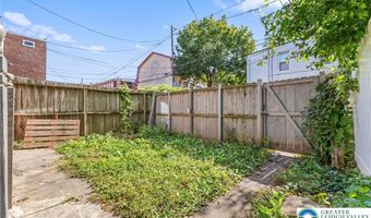 1420 W Linden St, Allentown, PA 18102