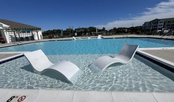 33725 SKIFF Aly 306, Lewes, DE 19958