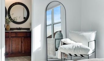 800 Gateway Park Ln, Berthoud, CO 80513