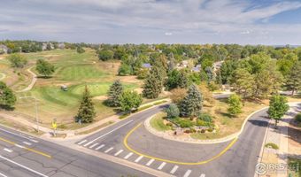 37 E 14th Pl, Broomfield, CO 80020