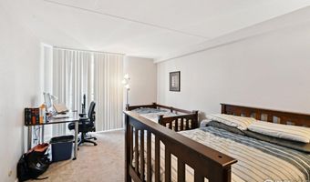 805 29th St 308, Boulder, CO 80303