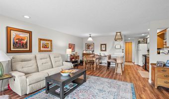 1 Nordic Village Ln F35, Bartlett, NH 03812