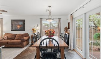 1547 E 12TH St, Casa Grande, AZ 85122