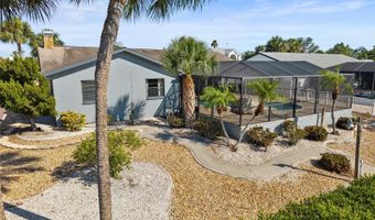 921 BIRDIE Way, Apollo Beach, FL 33572