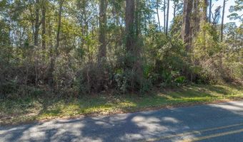 34 Gibson Rd, Apalachicola, FL 32320