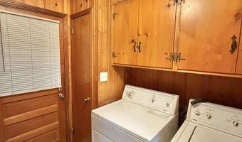 1575 Jack Springs Rd, Atmore, AL 36502