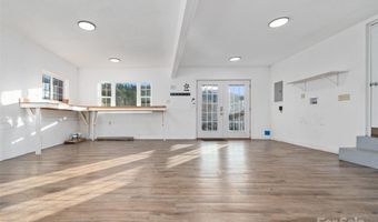 3477 Cane Creek Rd, Bakersville, NC 28705