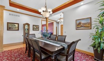 15526 Evans Rd, Basehor, KS 66007