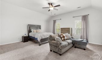 9475 Tibet HWY SE Rd, Allenhurst, GA 31301