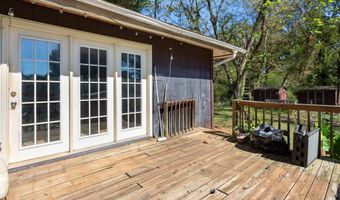 1405 VALLEY Pl, Anniston, AL 36207