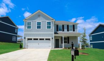 2029 Gadwall Dr, Alabaster, AL 35007