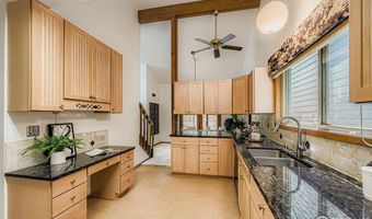 2736 Winding Trail Dr, Boulder, CO 80304