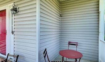 334 ASHLAND Ave, Camden Wyoming, DE 19934