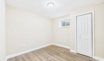 14008 EAGLE Ct, Rockville, MD 20853