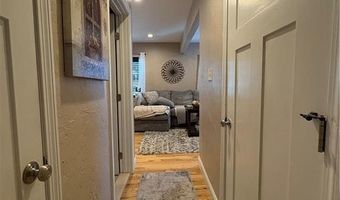 92 Irons Ave, Johnston, RI 02919