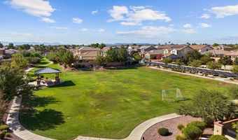 1895 E CRESCENT Way, Chandler, AZ 85249