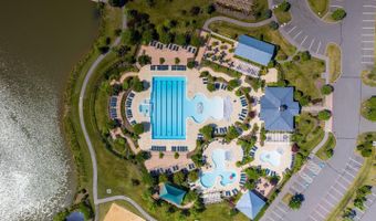 41086 FRESHFIELDS Ct, Aldie, VA 20105