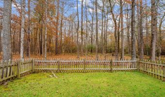 102 River Bottom Cir, Athens, GA 30606