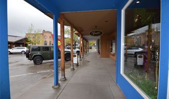 232 Central Ave, Whitefish, MT 59937