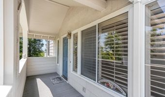 2016 Stonefield Ln, Santa Rosa, CA 95403