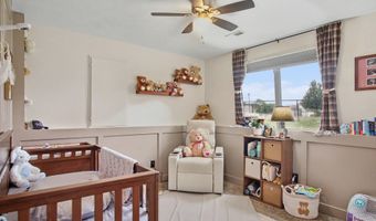 11720 E Bear Meadows Dr SE, Alto, MI 49302