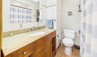 3508 Five Mile Rd, Allegany, NY 14706