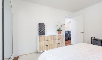 415 Park Cir 5, Aspen, CO 81611
