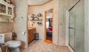 98 CHERRI St, Alexandria, LA 71302