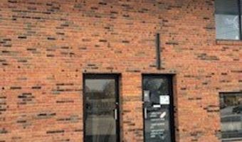 621 Claremont Ave, Ashland, OH 44805